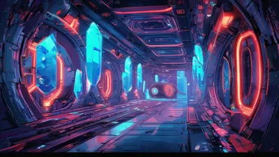 2025.8.30当天有效！星球大战礼包码领取攻略