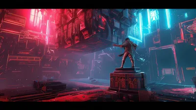 2025.8.25，星球大战礼包码惊喜上线